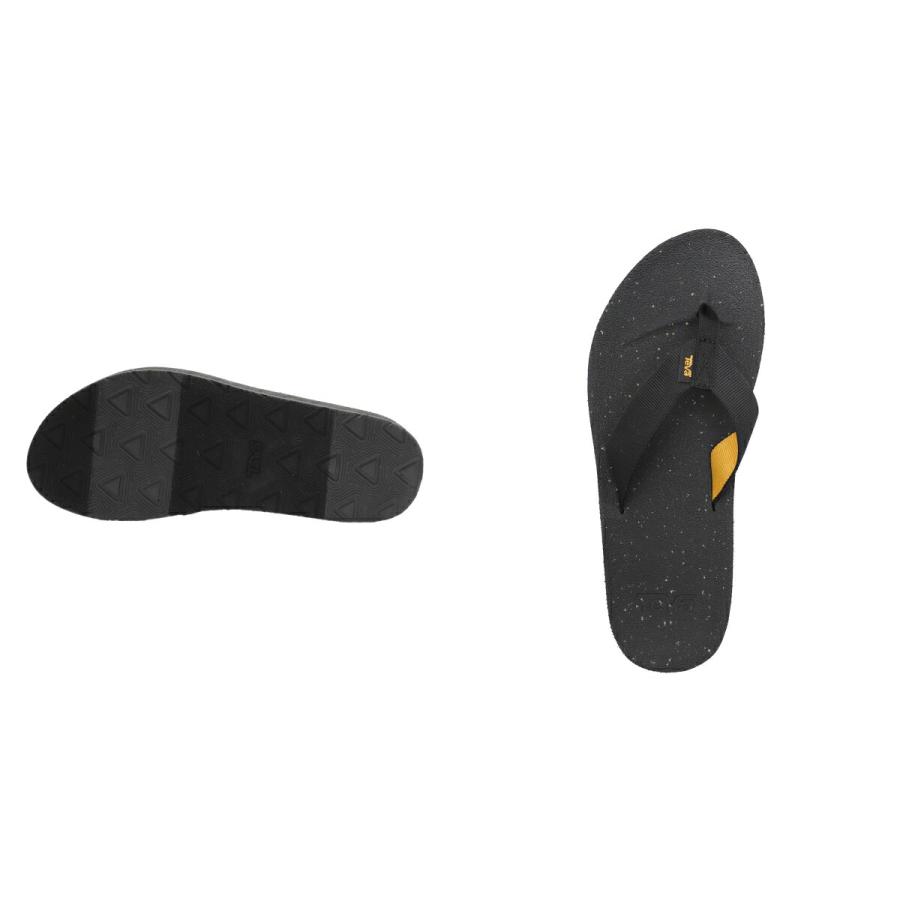 【40%OFF】Teva / テバ ： REFLIP / 全2色 ： 1124044 | Teva | 02