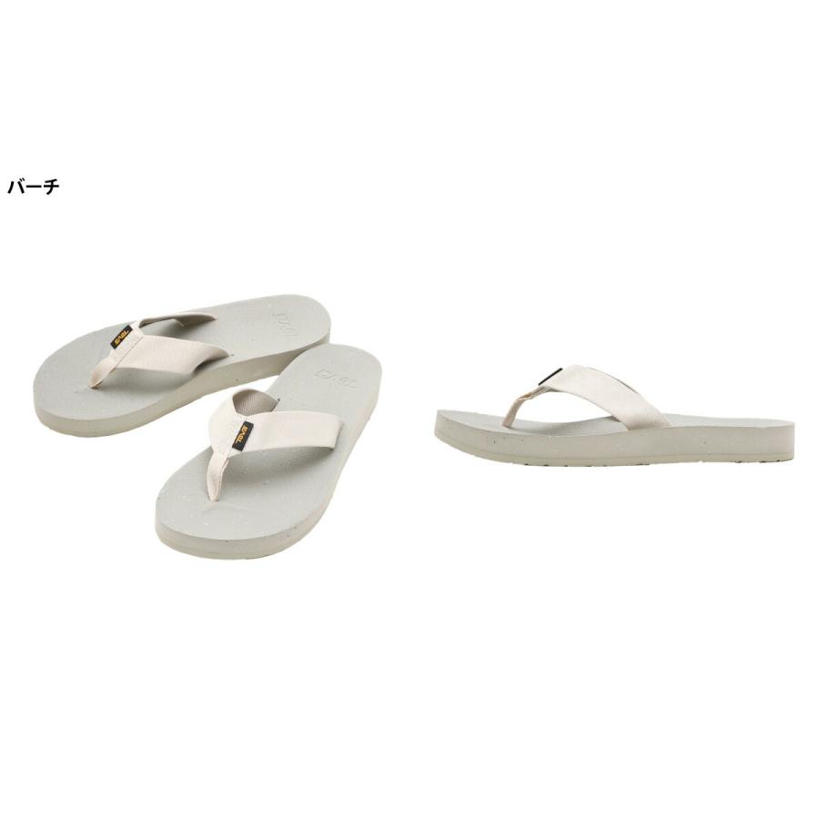 【40%OFF】Teva / テバ ： REFLIP / 全2色 ： 1124044 | Teva | 03