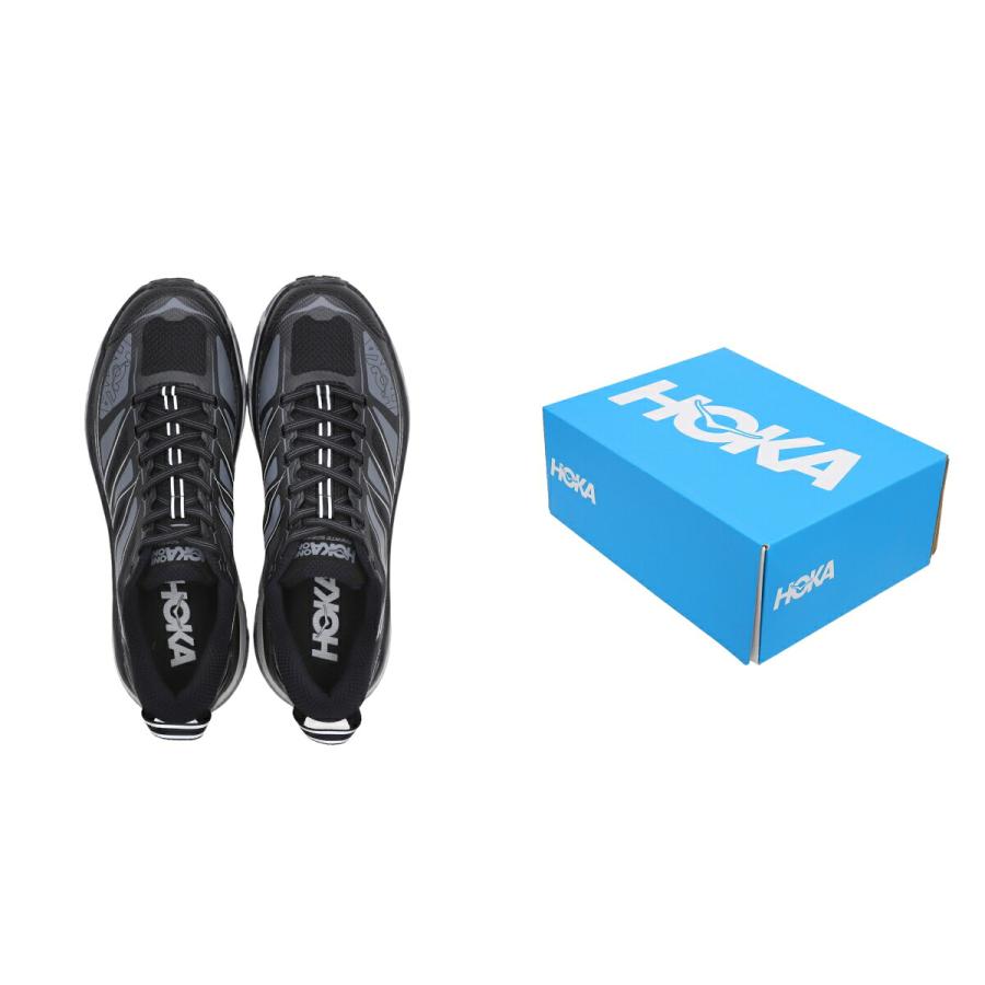【15%OFF】HOKA / ホカ ： U MAFATE SPEED 2 ： 1126851 | HOKA ONEONE | 02