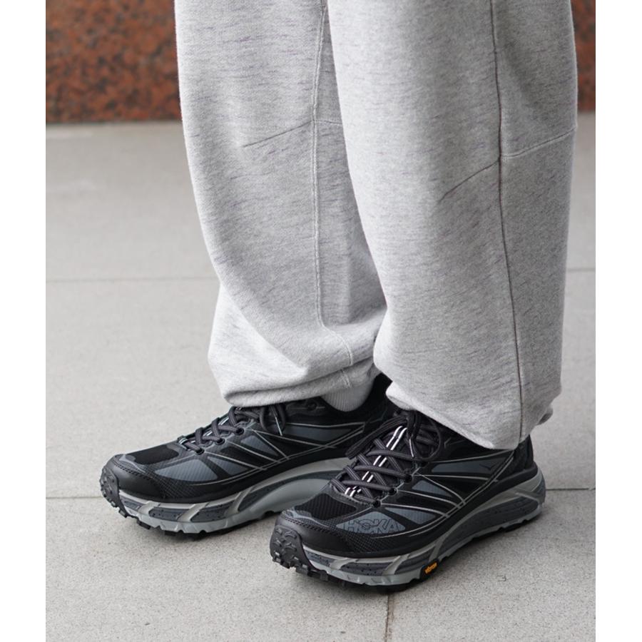 【15%OFF】HOKA / ホカ ： U MAFATE SPEED 2 ： 1126851 | HOKA ONEONE | 06