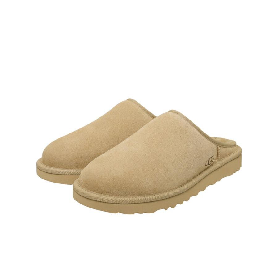 UGG / アグ : CLASSIC SLIP-ON 全4色 1129290 : ARKnets - 通販 UGG / アグ : CLASSIC SLIP-ON 全4色 1129290 : ARKnets - 通販