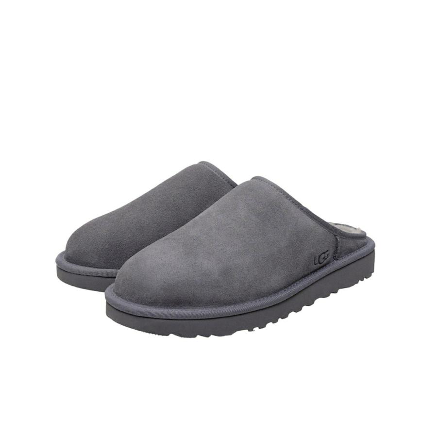 UGG / アグ : CLASSIC SLIP-ON 全4色 1129290 : ARKnets - 通販 UGG / アグ : CLASSIC SLIP-ON 全4色 1129290 : ARKnets - 通販
