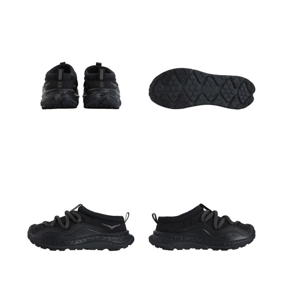 HOKA ONEONE（ホカ オネオネ） HOKA / ホカ ： U ORA PRIMO ： 1141570