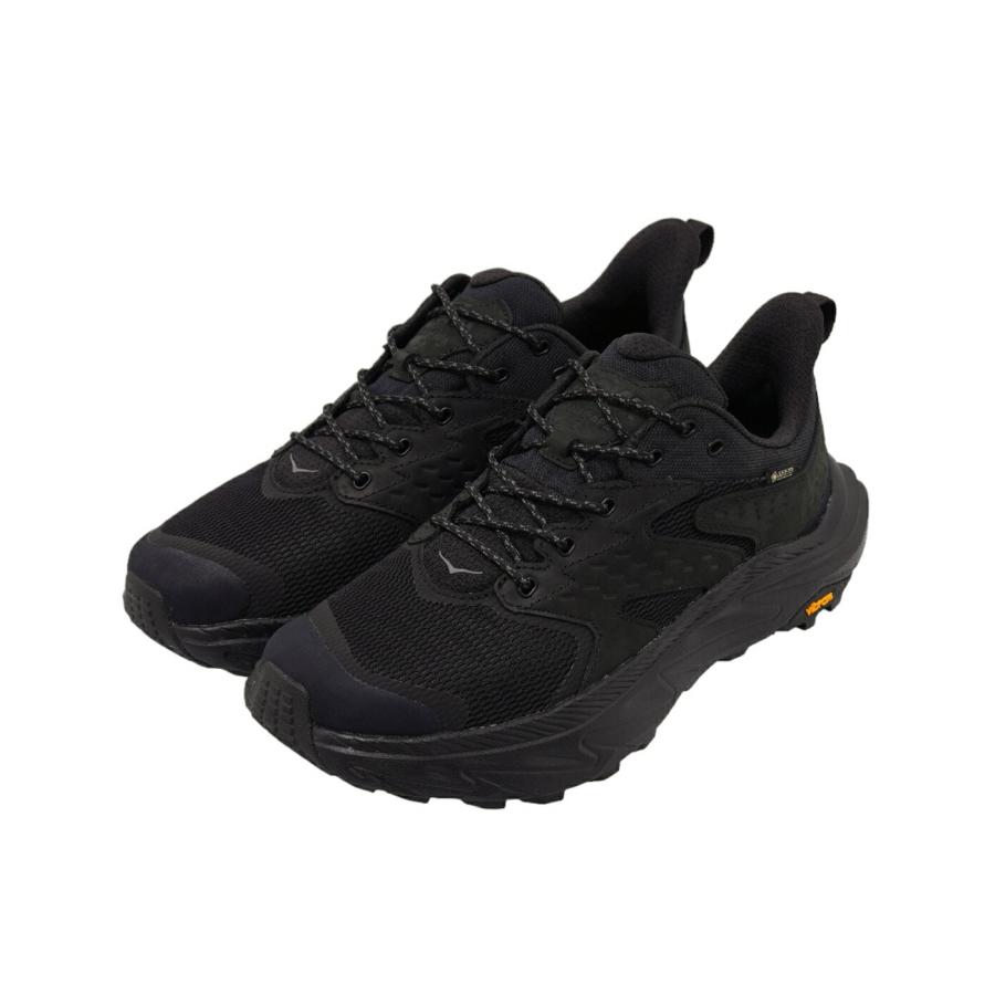 HOKA ONEONE 【クーポン配布中】HOKA / ホカ : M ANACAPA 2 LOW HOKA ONEONE 【クーポン配布中】HOKA / ホカ : M ANACAPA 2 LOW