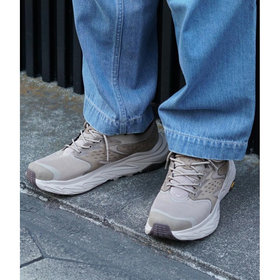 HOKA ONEONE 【クーポン配布中】HOKA / ホカ : M ANACAPA 2 LOW HOKA ONEONE 【クーポン配布中】HOKA / ホカ : M ANACAPA 2 LOW