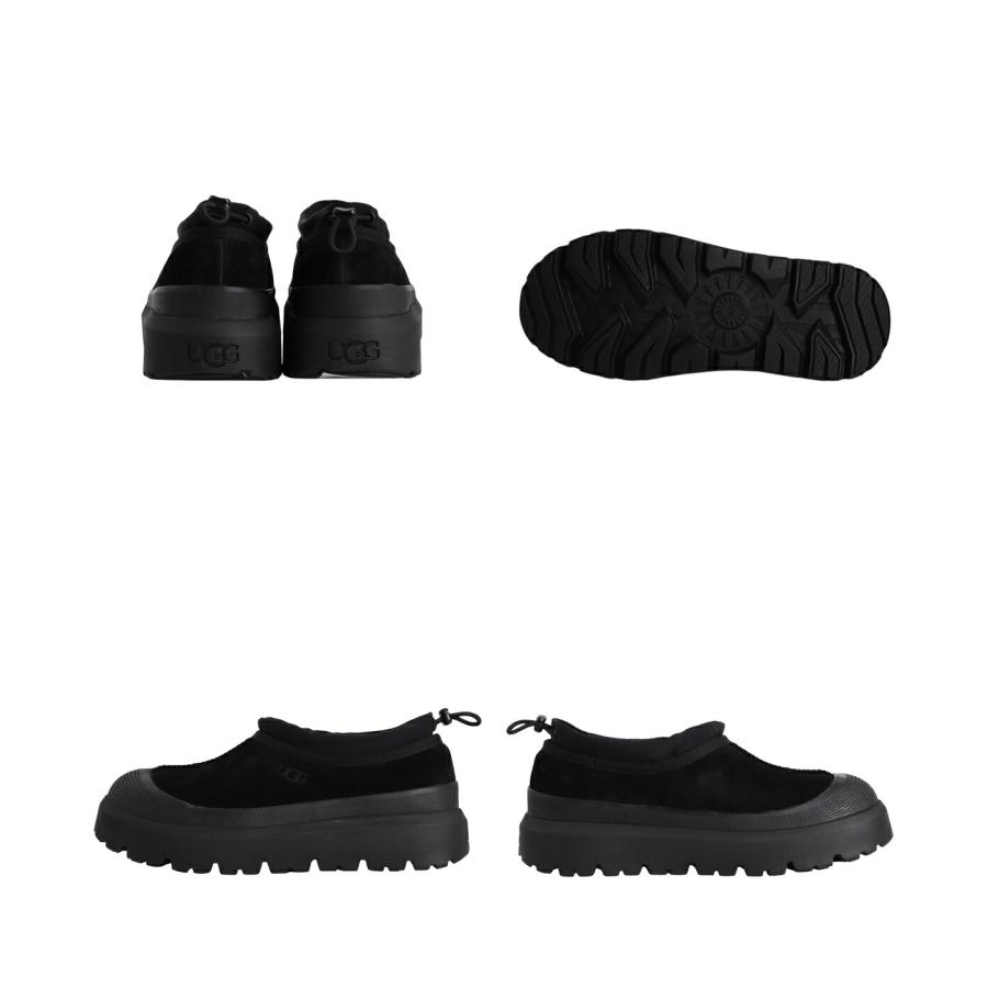 UGG（アグ） ： M TASMAN WEATHER HYBRID ： 1144096 : ARKnets - 通販