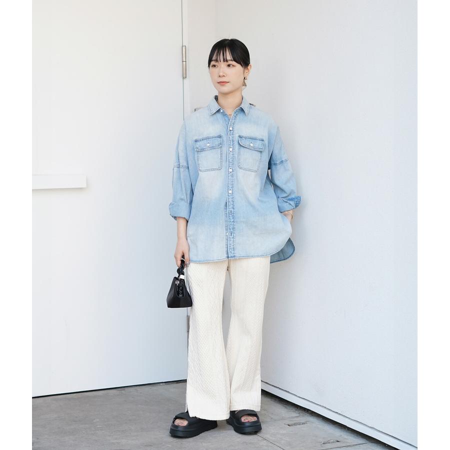 UGG / アグ ： [レディース]W GOLDENGLOW / 全2色 ： 1152685 | UGG | 17