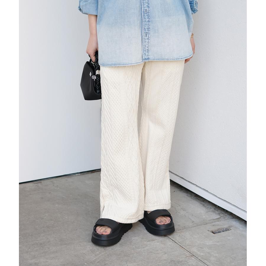 UGG / アグ ： [レディース]W GOLDENGLOW / 全2色 ： 1152685 | UGG | 18