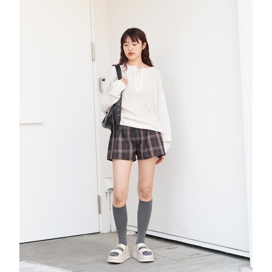 UGG / アグ ： [レディース]W GOLDENGLOW / 全2色 ： 1152685 | UGG | 20
