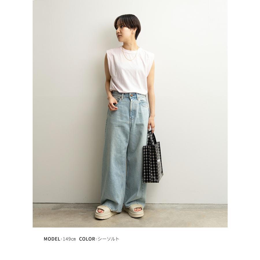 UGG / アグ ： [レディース]W GOLDENGLOW / 全2色 ： 1152685 | UGG | 09