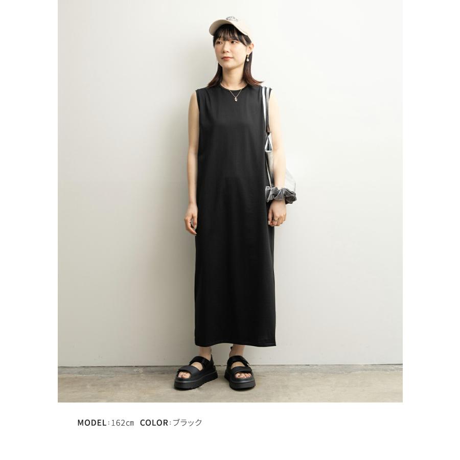 UGG / アグ ： [レディース]W GOLDENGLOW / 全2色 ： 1152685の画像