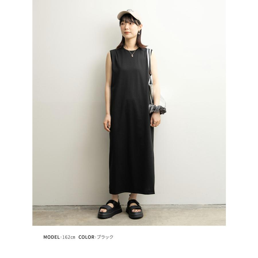 UGG / アグ ： [レディース]W GOLDENGLOW / 全2色 ： 1152685 | UGG | 10