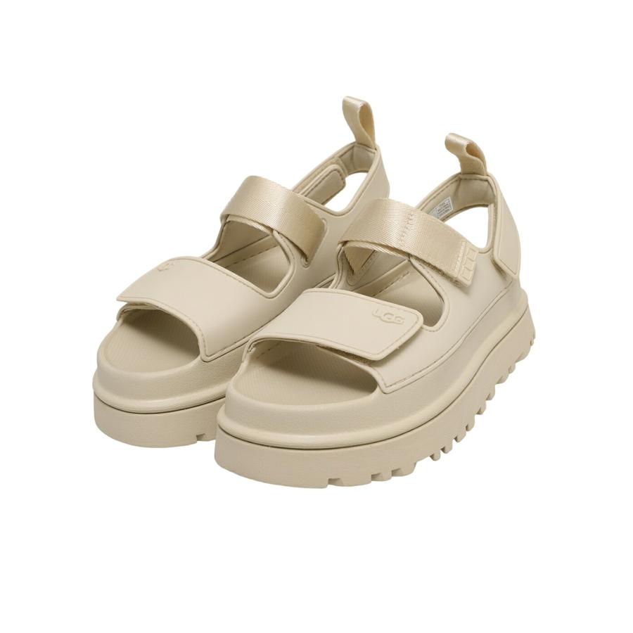 UGG / アグ ： [レディース]W GOLDENGLOW / 全2色 ： 1152685 | UGG | 11