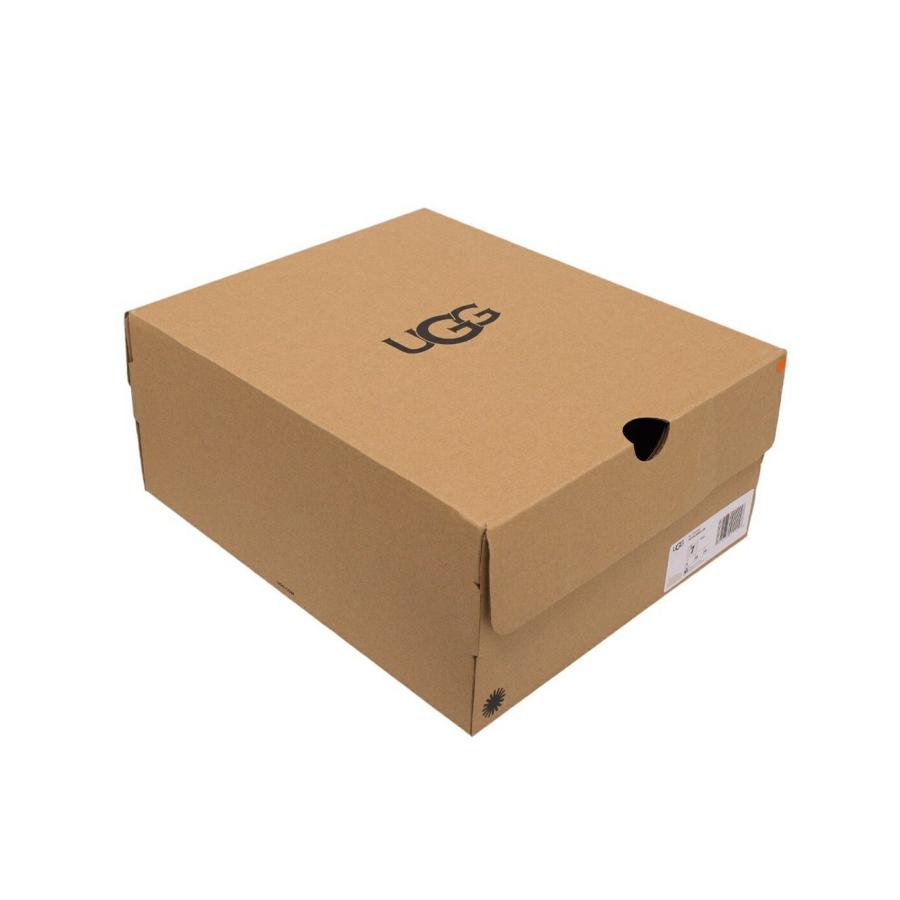 UGG（アグ） ： W NEW HEIGHTS CLOG ： 1152731-CHE : ARKnets - 通販