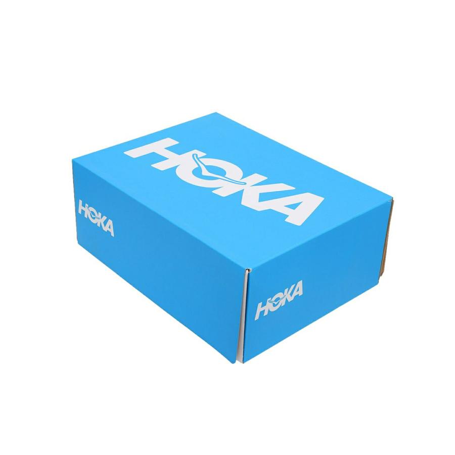 HOKA / ホカ： M KAHA 3 LOW GTX ： 1162532の画像