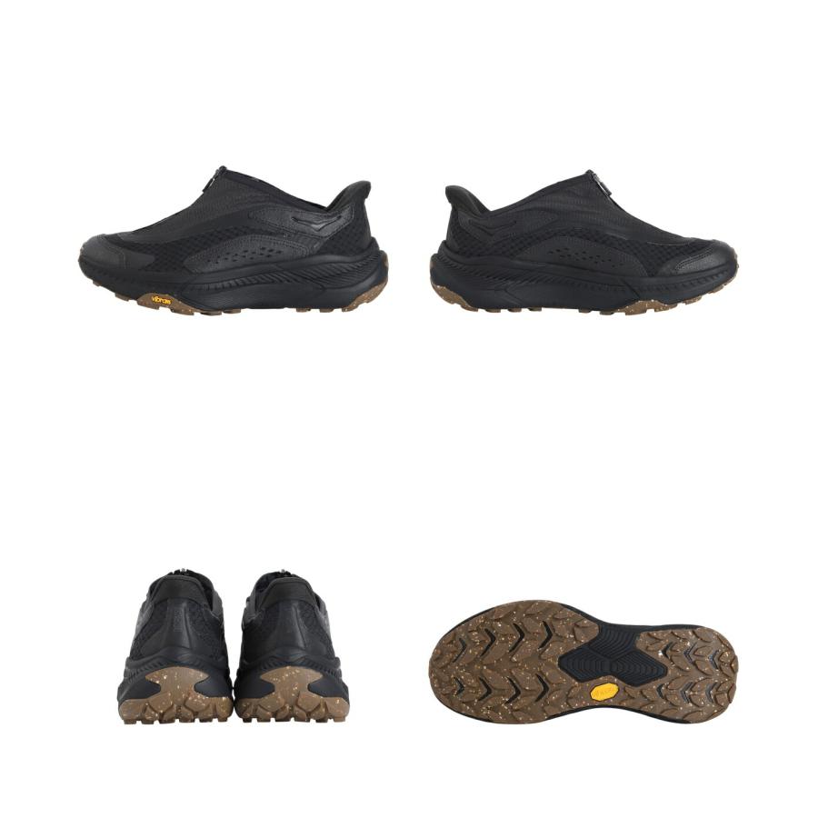 HOKA / ホカ ： U PROJECT TRANSPORT ： 1162850 | HOKA ONEONE | 01