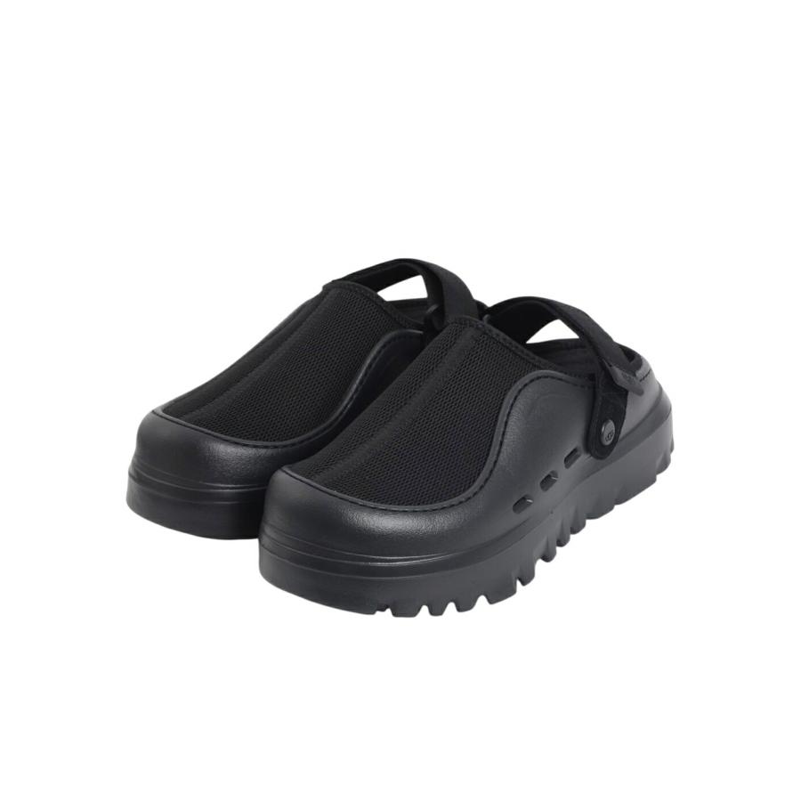 UGG / アグ ： M PEAKMOD ： 1166912 | UGG