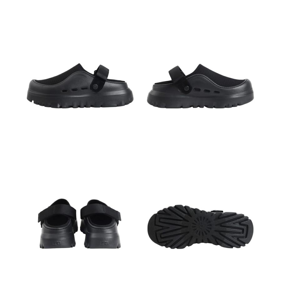UGG / アグ ： M PEAKMOD ： 1166912 | UGG | 02