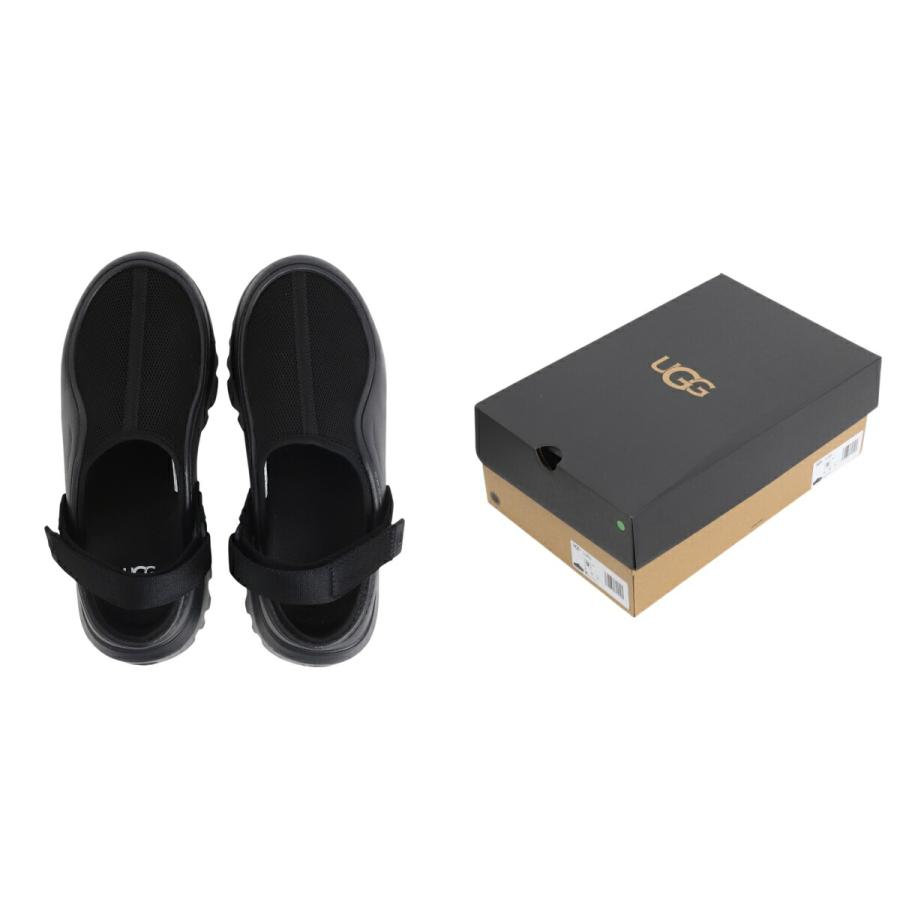 UGG / アグ ： M PEAKMOD ： 1166912 | UGG | 03
