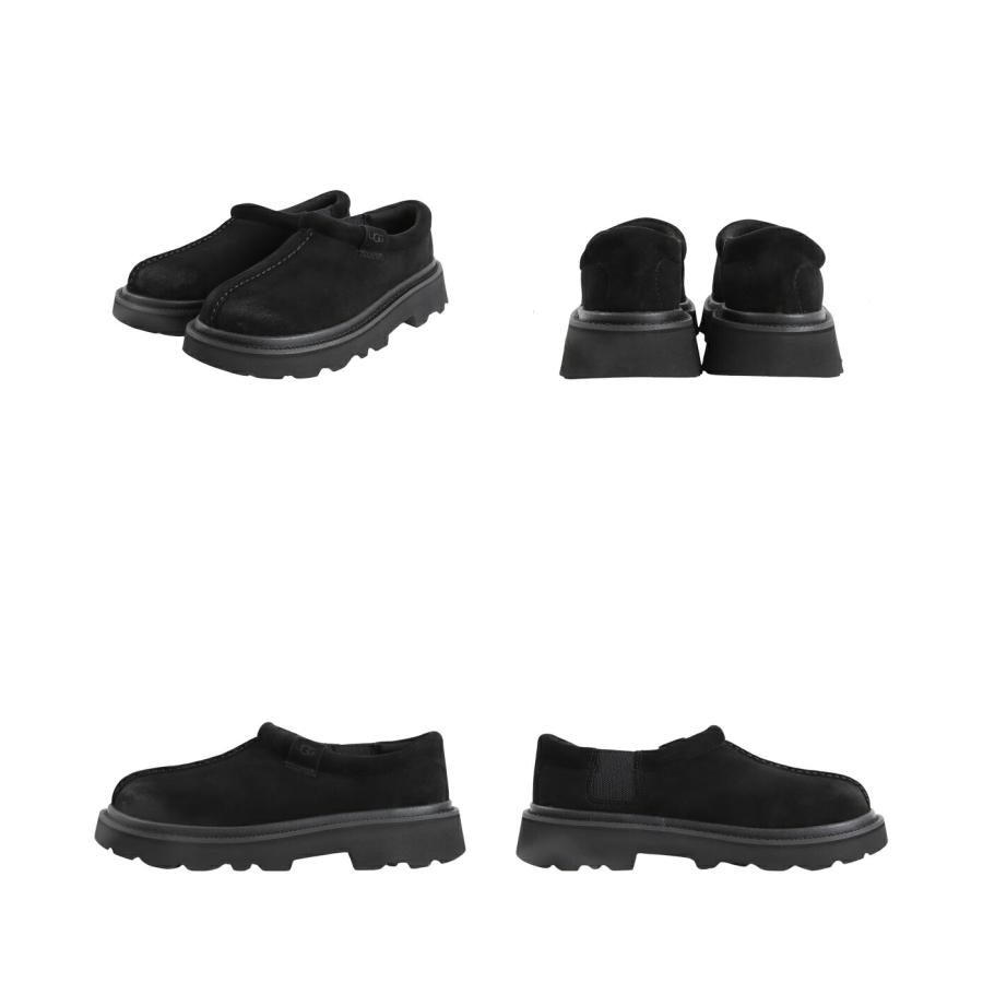 UGG（アグ） ： M TASMAN LUG ： 1166913 : ARKnets - 通販 - Yahoo