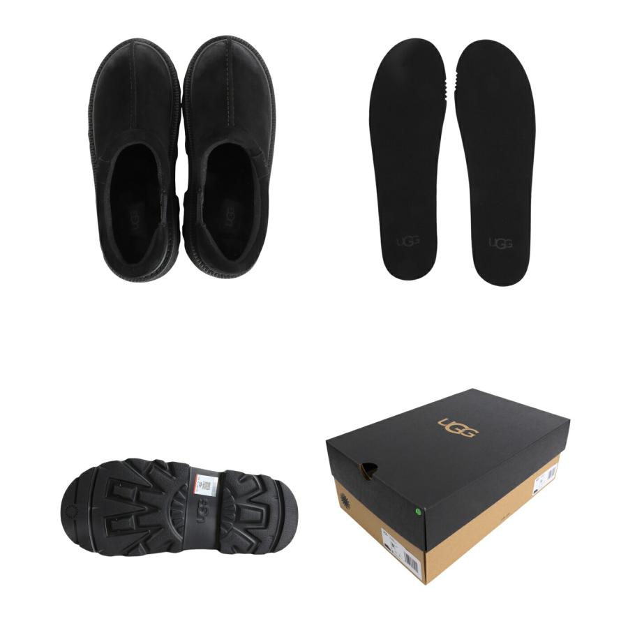 UGG（アグ） ： M TASMAN LUG ： 1166913 : ARKnets - 通販 - Yahoo