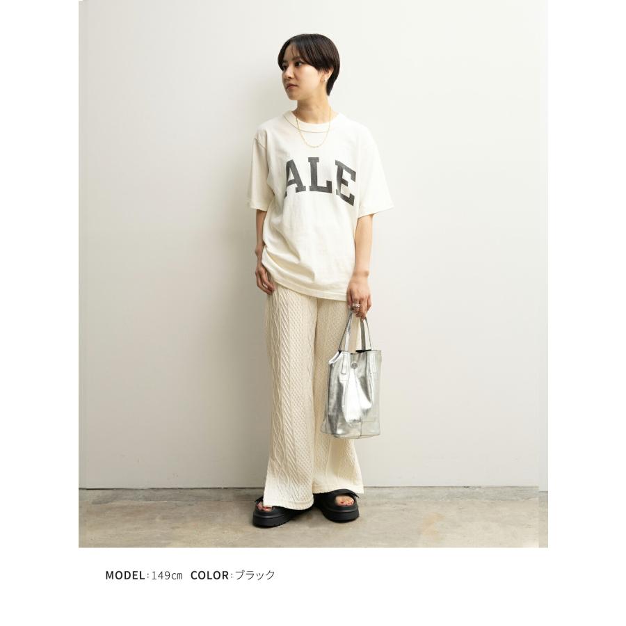 UGG（アグ） ： [レディース]W GOLDENGLOW SLIDE / 全2色 ： 1167430