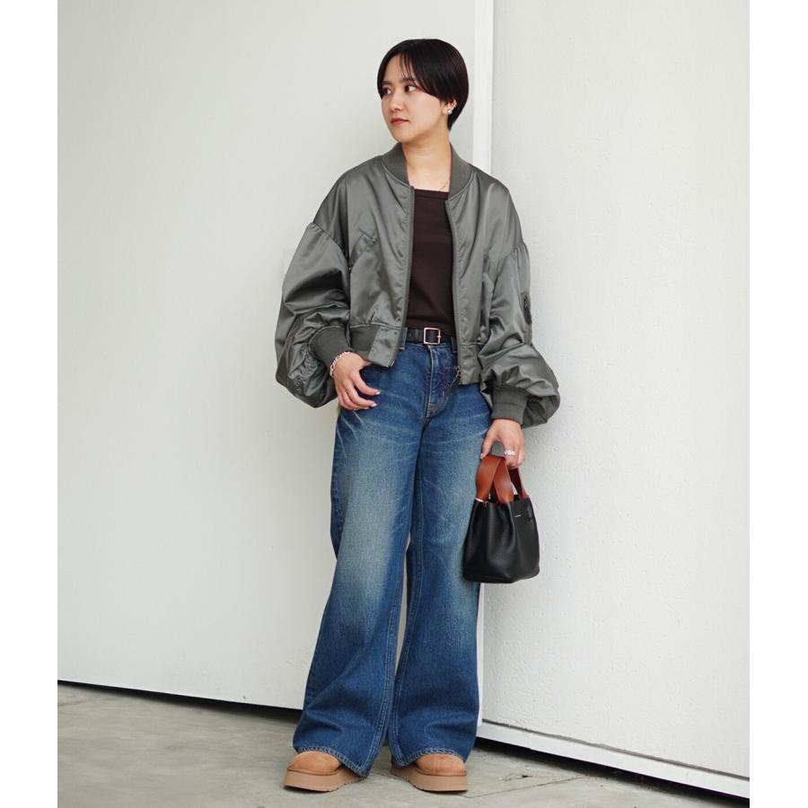 UGG（アグ） ： [レディース]W TAZZELLE ：1171393 : ARKnets - 通販