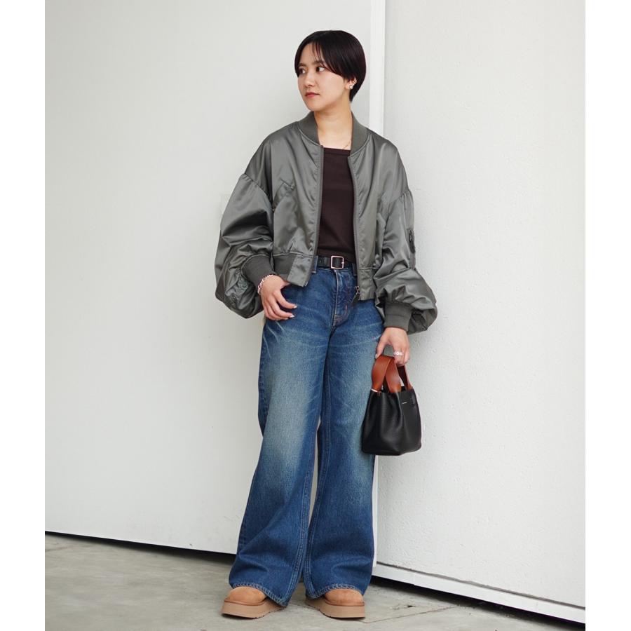 UGG / アグ ： [レディース]W TAZZELLE ：1171393 | UGG Australia | 12