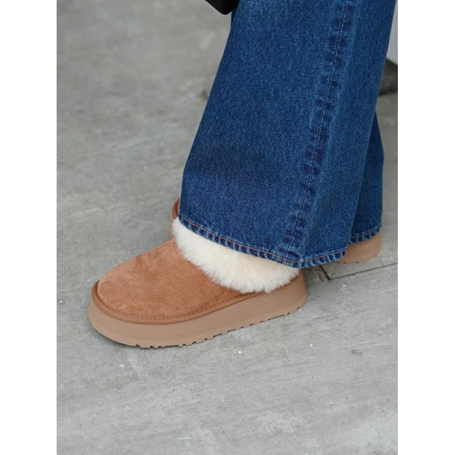 UGG / アグ ： [レディース]W TAZZELLE ：1171393 | UGG Australia | 13