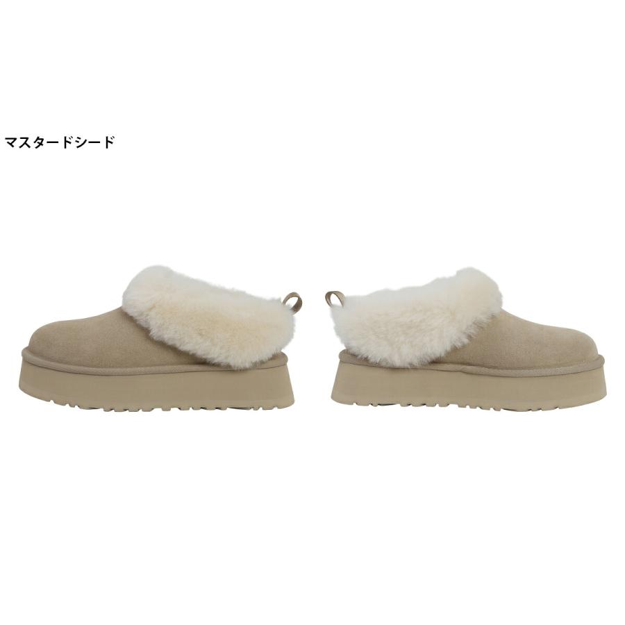 UGG / アグ ： [レディース]W TAZZELLE ：1171393 | UGG Australia | 14