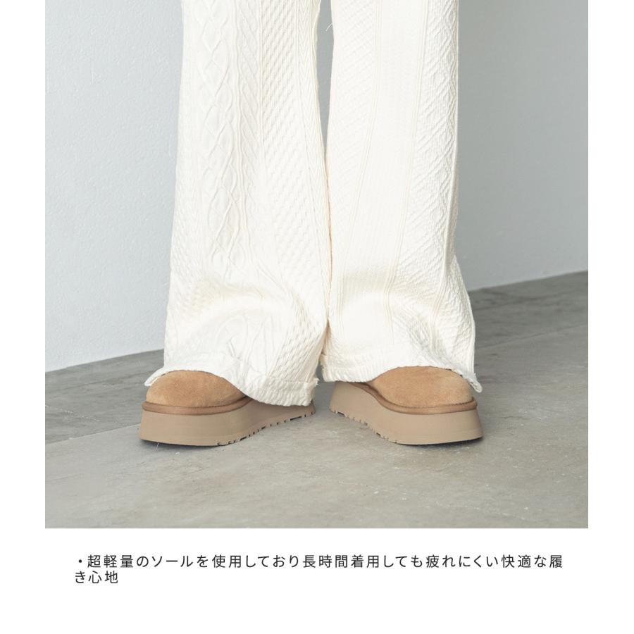 UGG / アグ ： [レディース]W TAZZELLE ：1171393 | UGG Australia | 05
