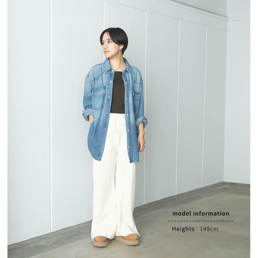 UGG / アグ ： [レディース]W TAZZELLE ：1171393 | UGG Australia | 06