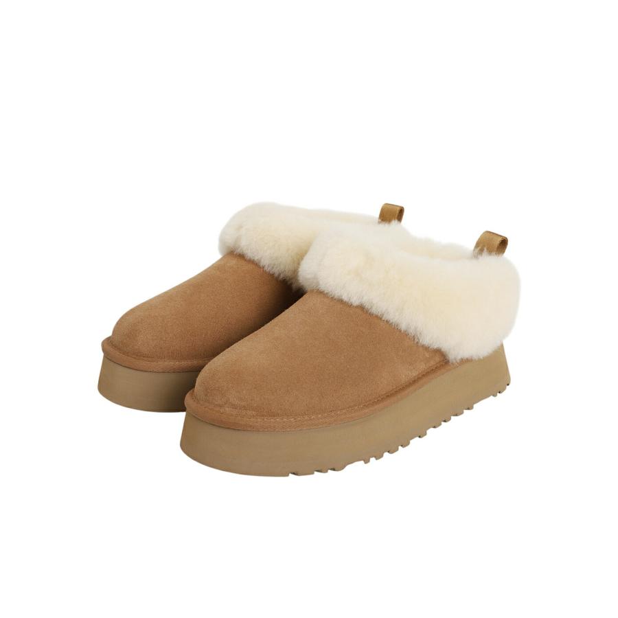新品未使用UGG UGG（アグ） ： [レディース]W TAZZELLE ：1171393 : ARKnets - 通販