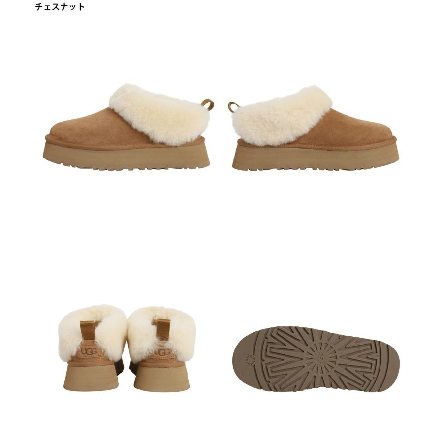 UGG / アグ ： [レディース]W TAZZELLE ：1171393 | UGG Australia | 09