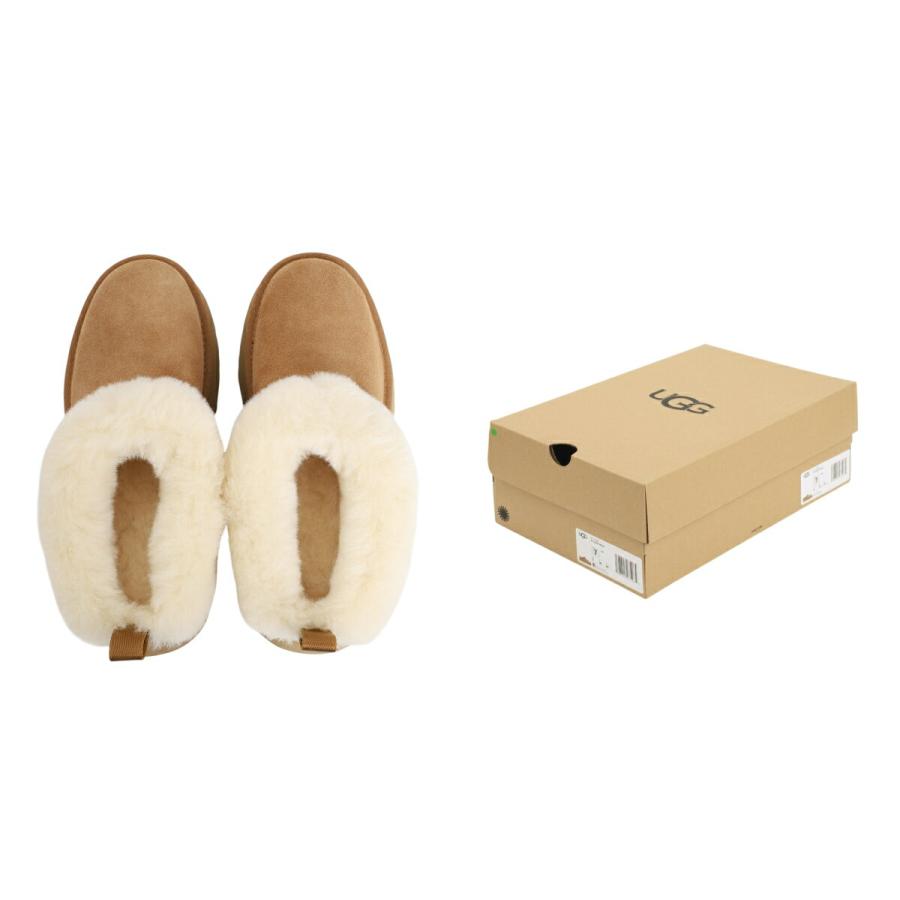 UGG（アグ） ： [レディース]W TAZZELLE ：1171393 : ARKnets - 通販
