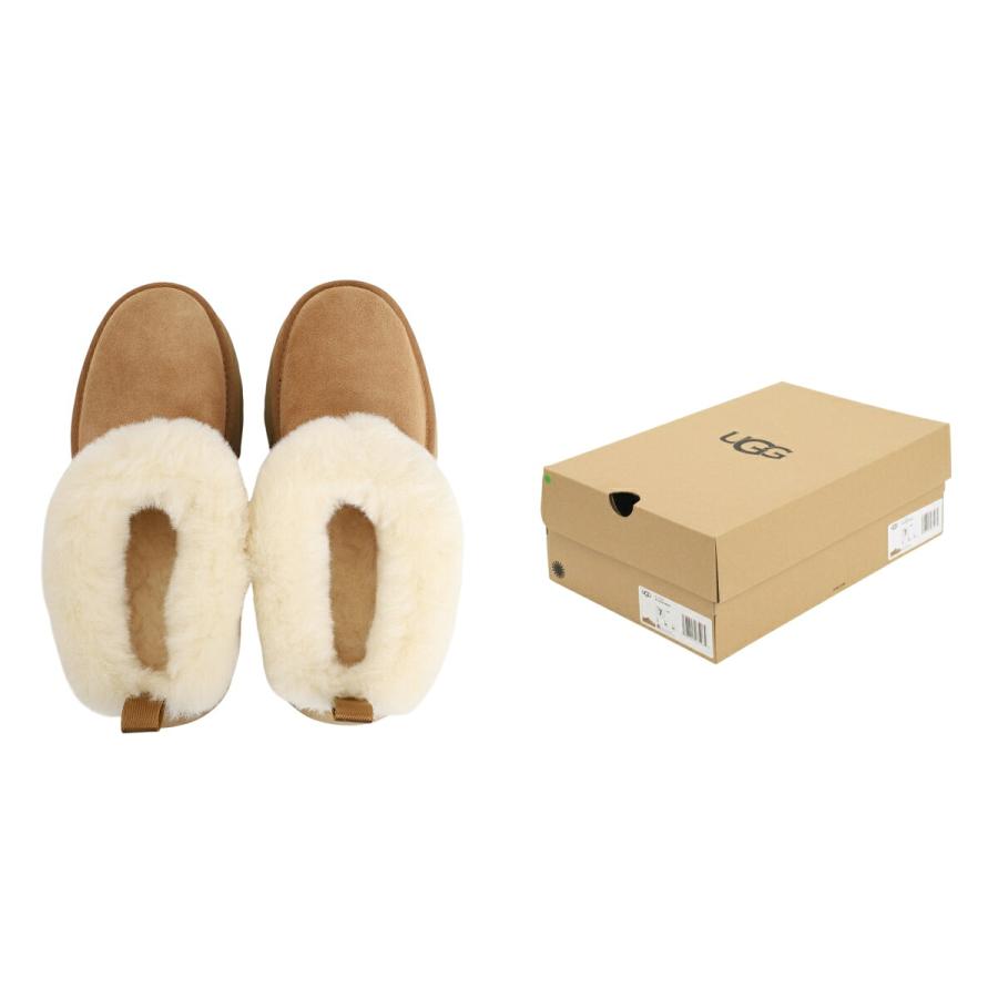 UGG / アグ ： [レディース]W TAZZELLE ：1171393 | UGG Australia | 10