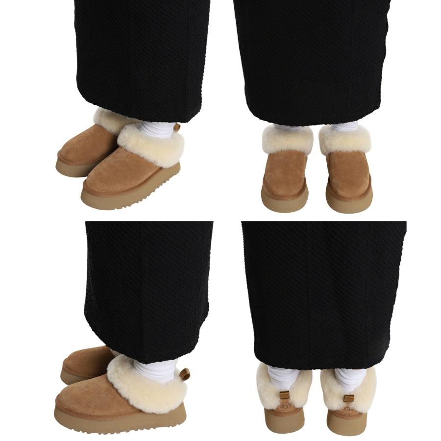 UGG / アグ ： [レディース]W TAZZELLE ：1171393 | UGG Australia | 11