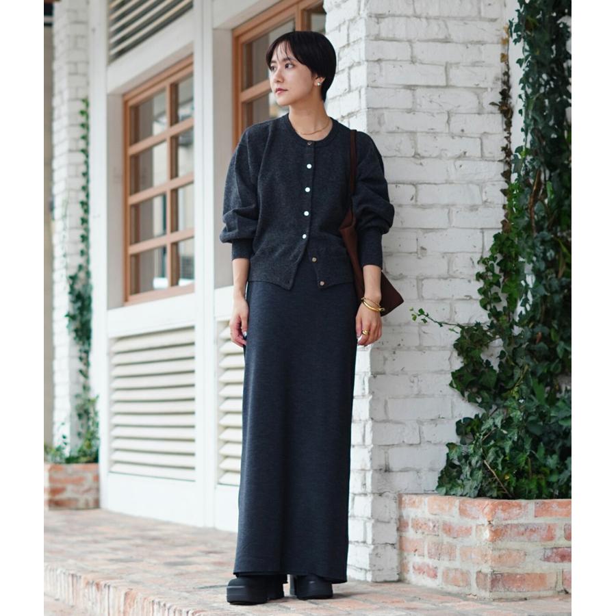 UGG（アグ） 【P10倍】UGG / アグ ： [レディース]W MOXY CHELSEA