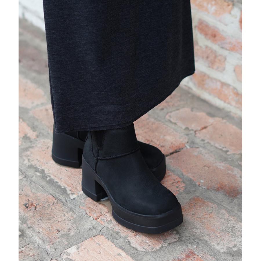 UGG（アグ） ： [レディース]W MOXY CHELSEA ： 1171475 : ARKnets
