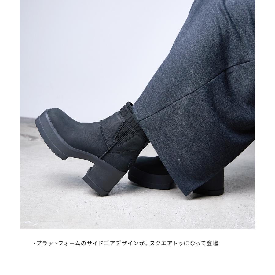 UGG アグ　MOXY CHELSEA ブーツ UGG® Moxy Chelsea for Women | UGG®