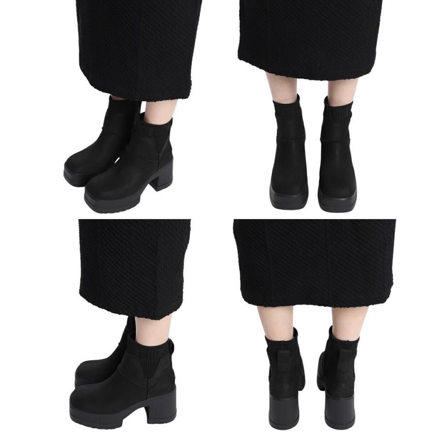 UGG（アグ） ： [レディース]W MOXY CHELSEA ： 1171475 : ARKnets