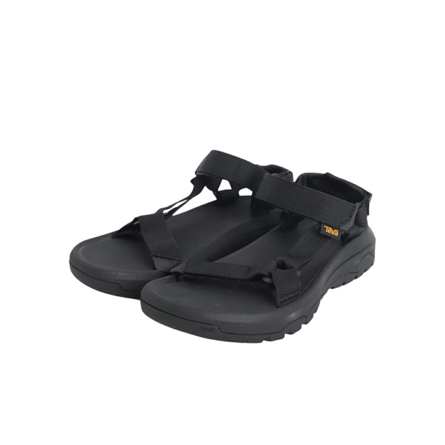 Teva（テバ） ： M HURRICANE XLT3 / 全3色 ： 1173670 : ARKnets
