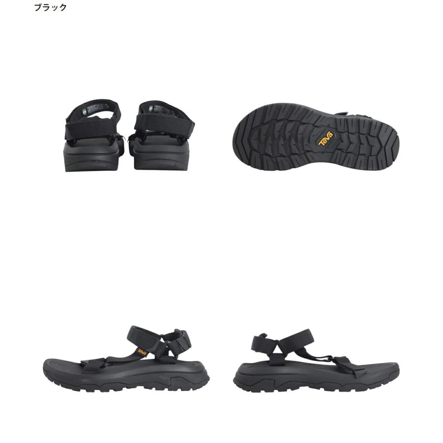 a*n様 TEVA テバ サンダル　27センチ　M HURRICANE XLT3 Teva（テバ） ： M HURRICANE XLT3 / 全3色 ： 1173670 : ARKnets