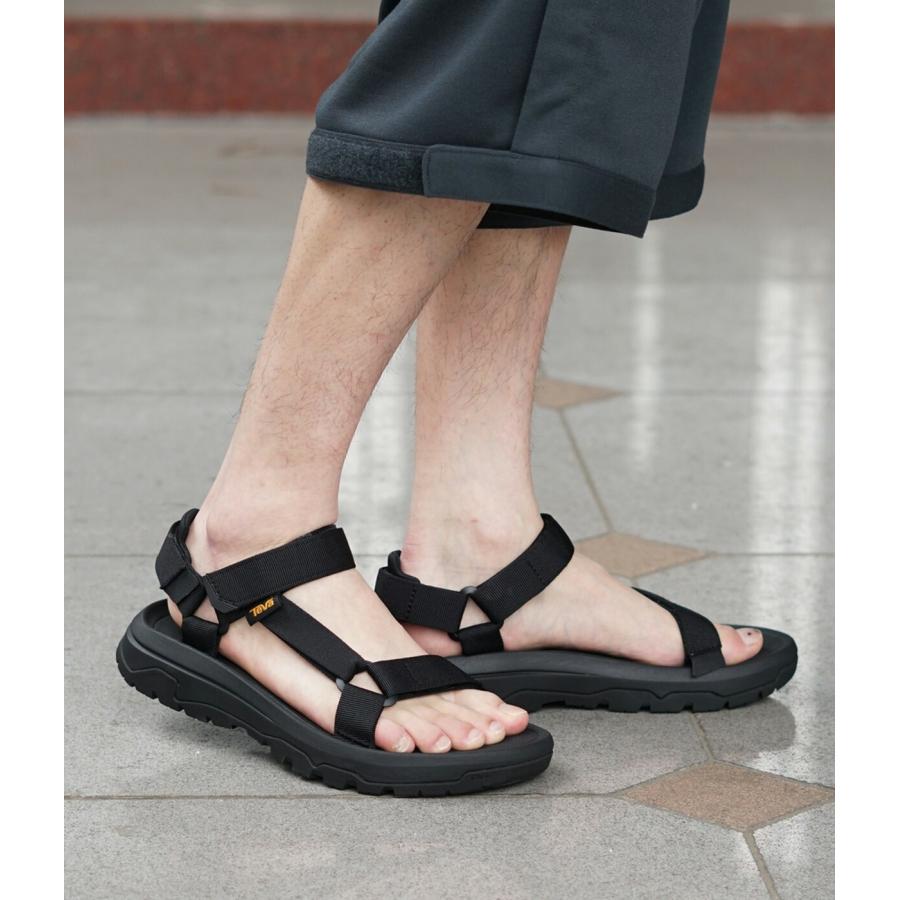 Teva（テバ） ： M HURRICANE XLT3 / 全3色 ： 1173670 : ARKnets