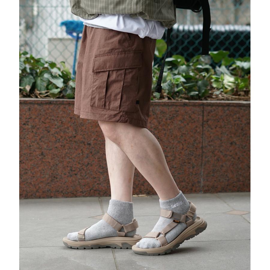Teva（テバ） ： M HURRICANE XLT3 / 全3色 ： 1173670 : ARKnets