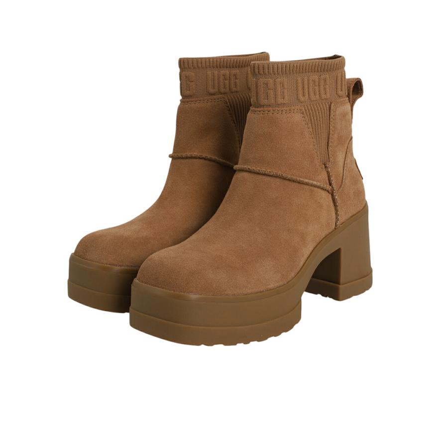 UGG / アグ ： [レディース]W MOXY CHELSEA ： 1173724 | UGG