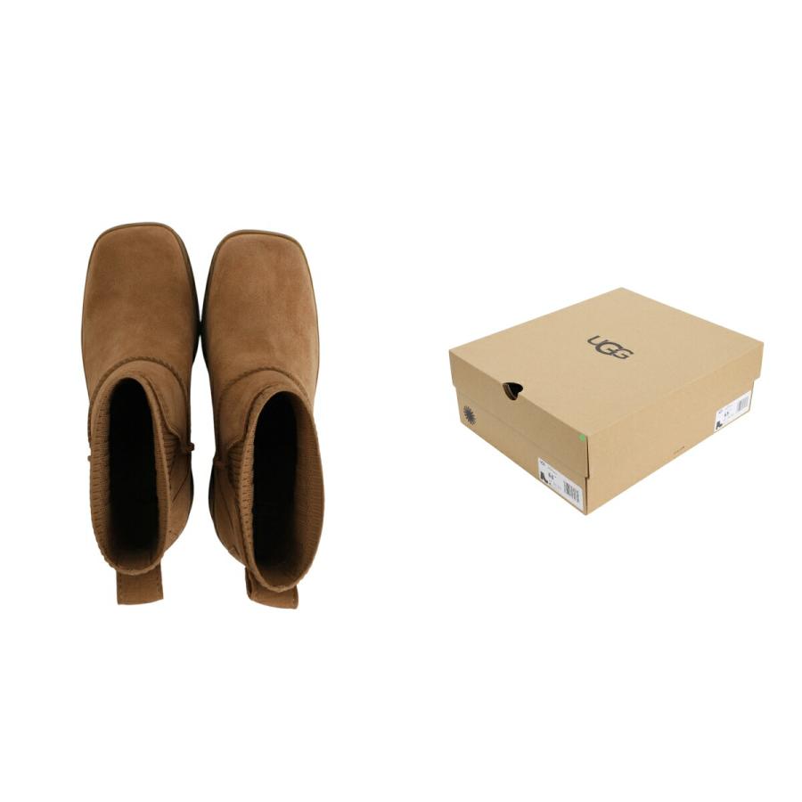 UGG / アグ ： [レディース]W MOXY CHELSEA ： 1173724 | UGG | 03