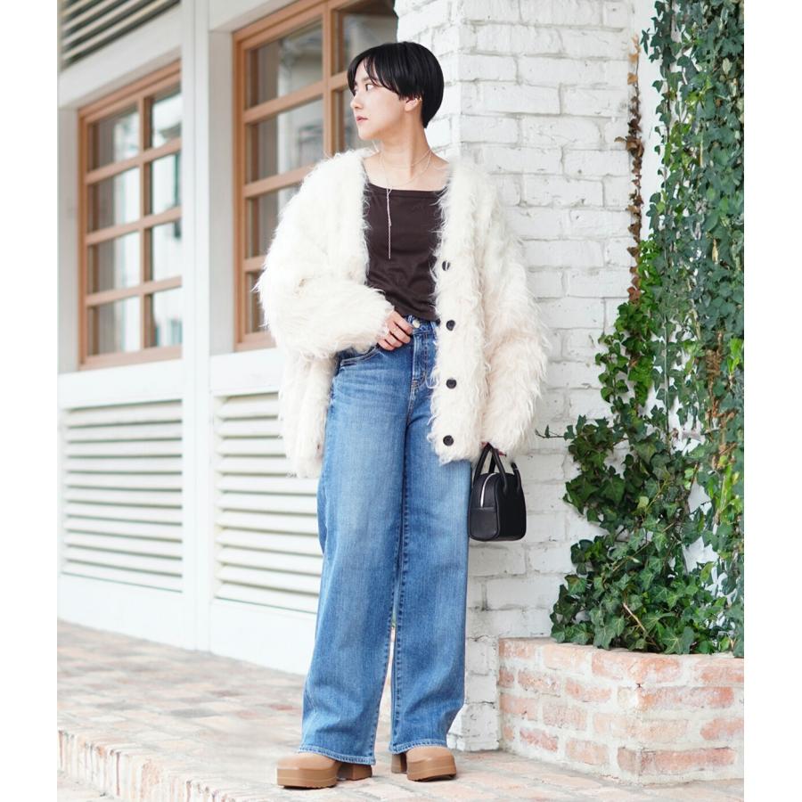UGG / アグ ： [レディース]W MOXY CHELSEA ： 1173724 | UGG | 05