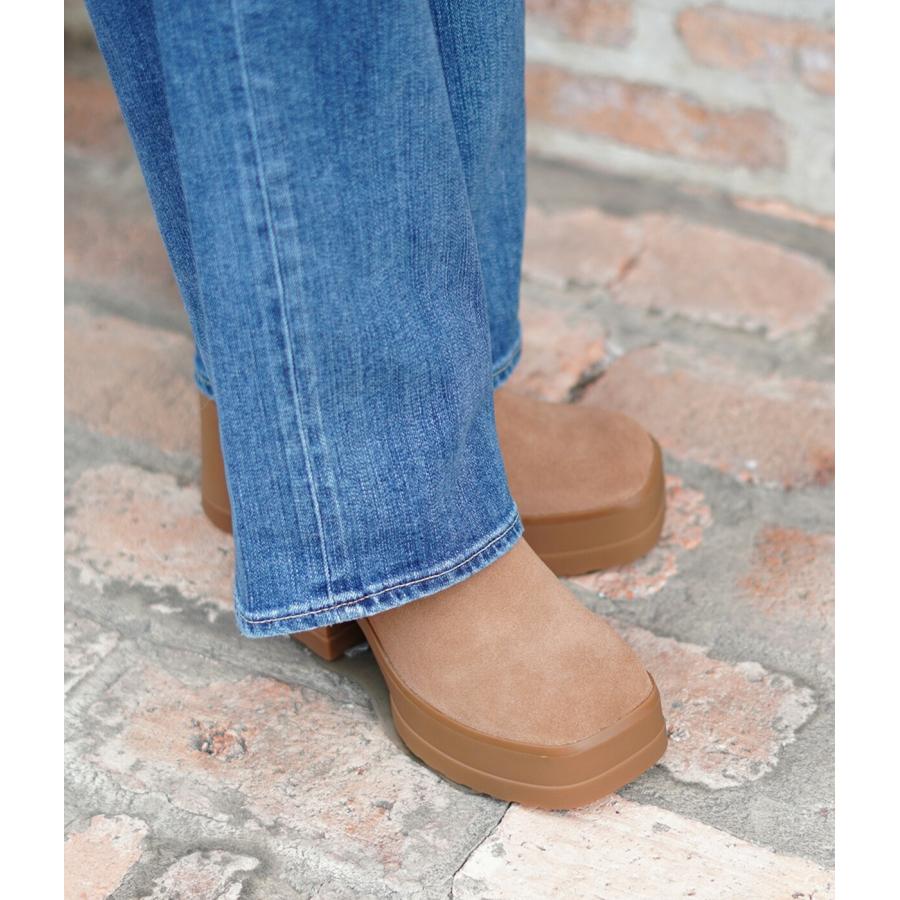 UGG / アグ ： [レディース]W MOXY CHELSEA ： 1173724 | UGG | 06