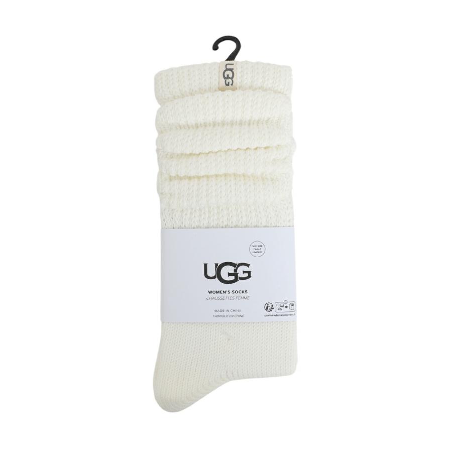 UGG / アグ ： [レディース]W TYLA SLOUCHY CREW II ： 1173790[コンパクト] | UGG